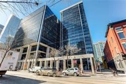 30 Wellington Street East