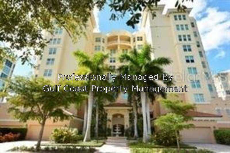 409 N Point Rd - Photo 2 of 30