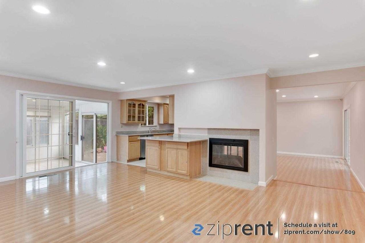 1472 Lemos Ln - Photo 2 of 15