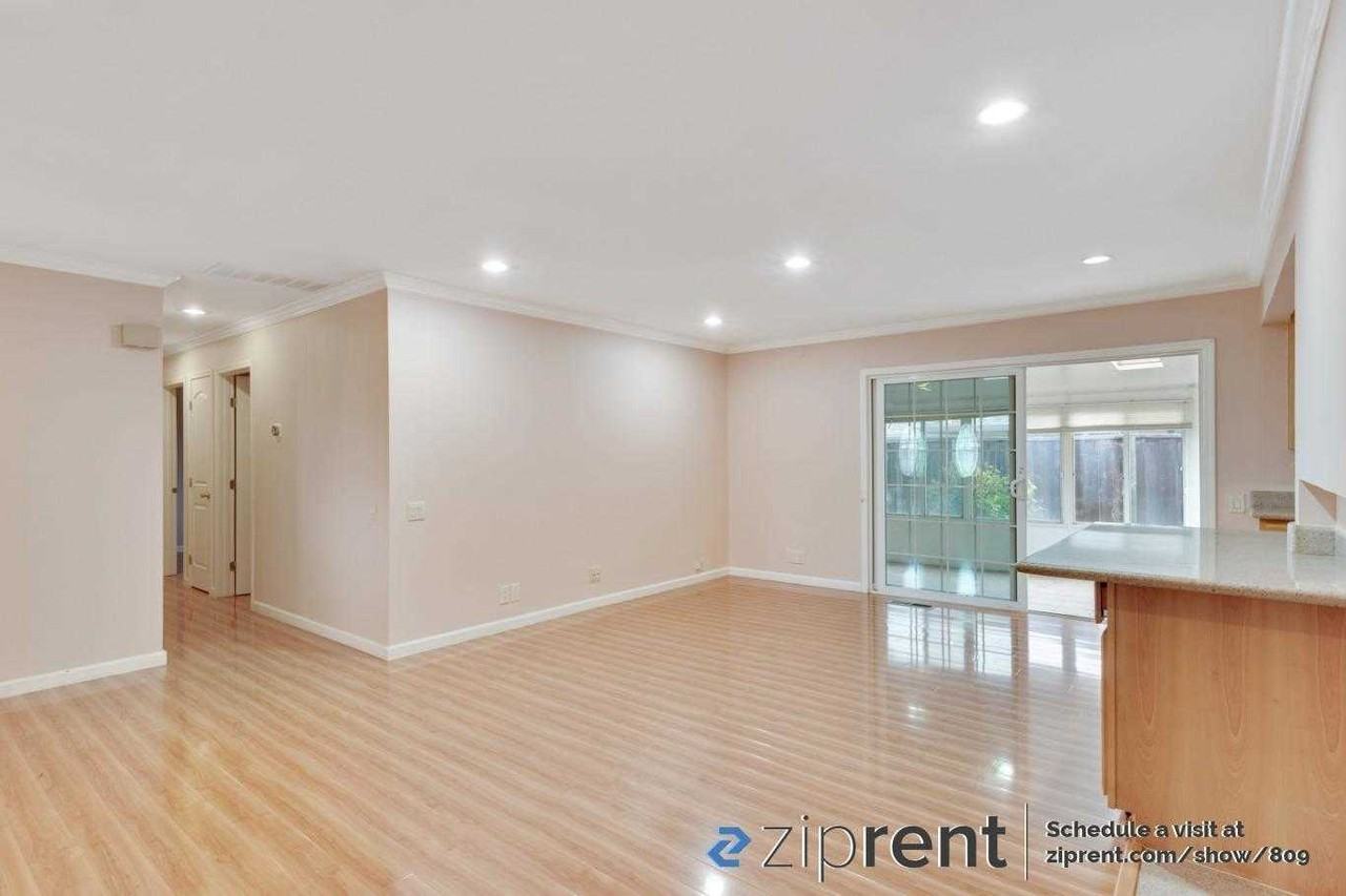 1472 Lemos Ln - Photo 3 of 15