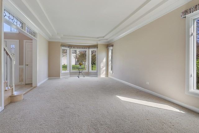 1628 Robert - Photo 2 of 8