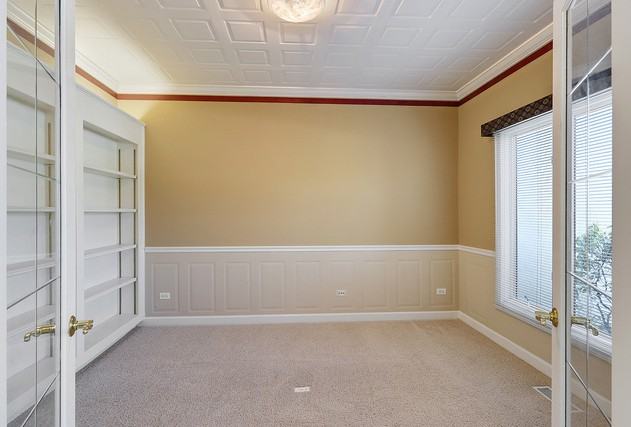 1628 Robert - Photo 3 of 8