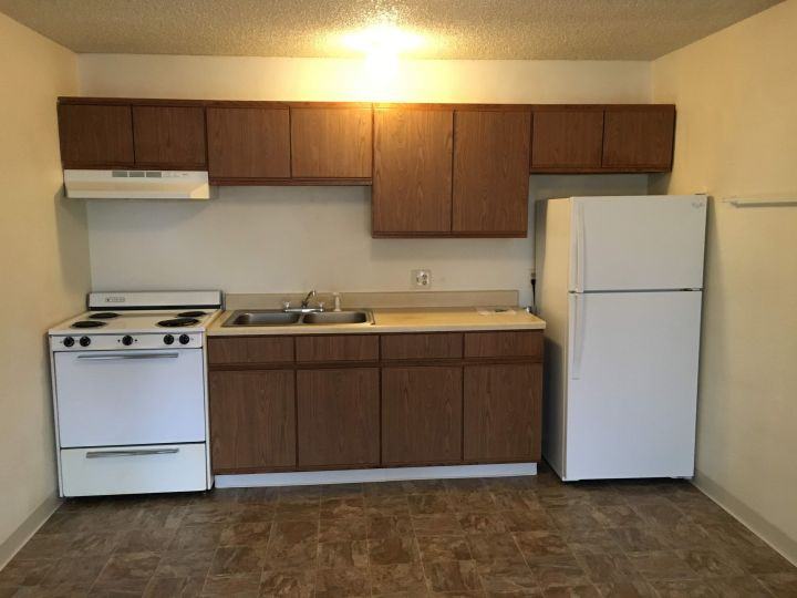 148 Prickett Lane - Photo 2 of 6