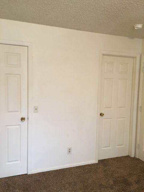 148 Prickett Lane - Photo 3 of 6