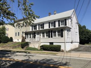 210 Morris Ave Summit Nj 07901 3 Bedroom House For Rent