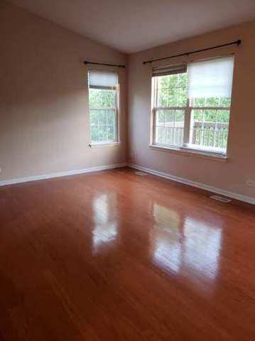 927 Genesee Court - Photo 3 of 9