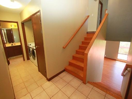 92-1209 Makamai Pl - Photo 2 of 24
