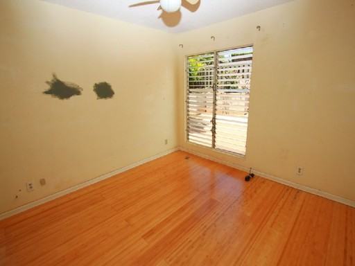 92-1209 Makamai Pl - Photo 3 of 24
