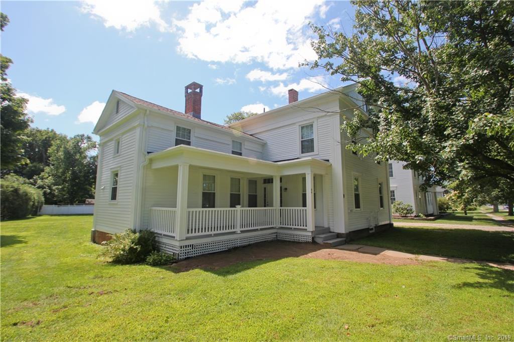 86 Main Street - Photo 2 of 27
