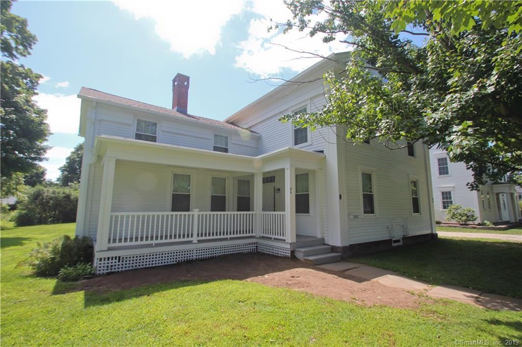 86 Main Street - Photo 3 of 27