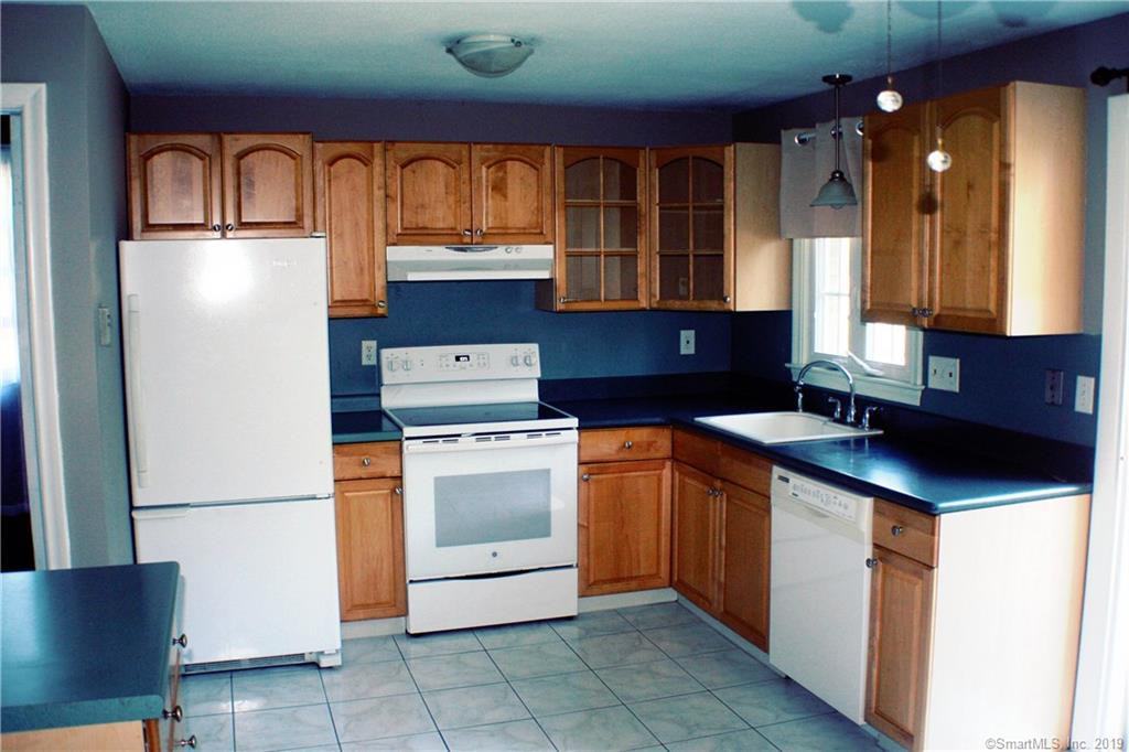 67 Brandywine Lane - Photo 2 of 21