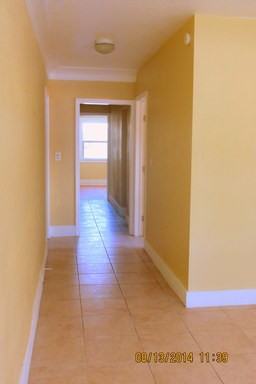 212 Kendall Ave #212 - Photo 2 of 11