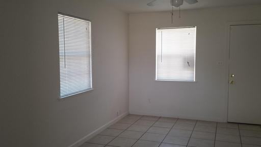 2105 Donald St - Photo 2 of 2