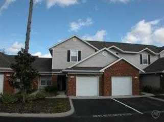 234 Nw 34th Street Gainesville Fl 32607 3 Bedroom House