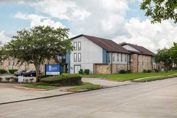 1217 New Orleans Ave Port Arthur Tx 77640 Studio For Rent For