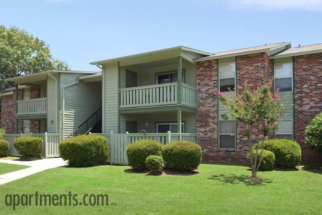 Pines on the Bay - Photo 3 of 20