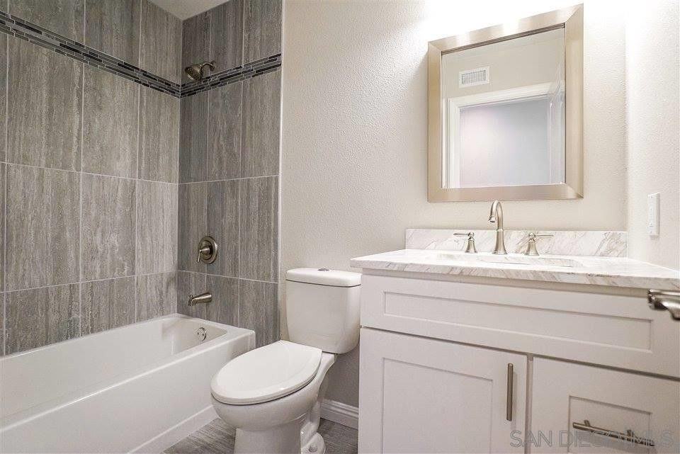 217 Glen Vista St. - Photo 2 of 10