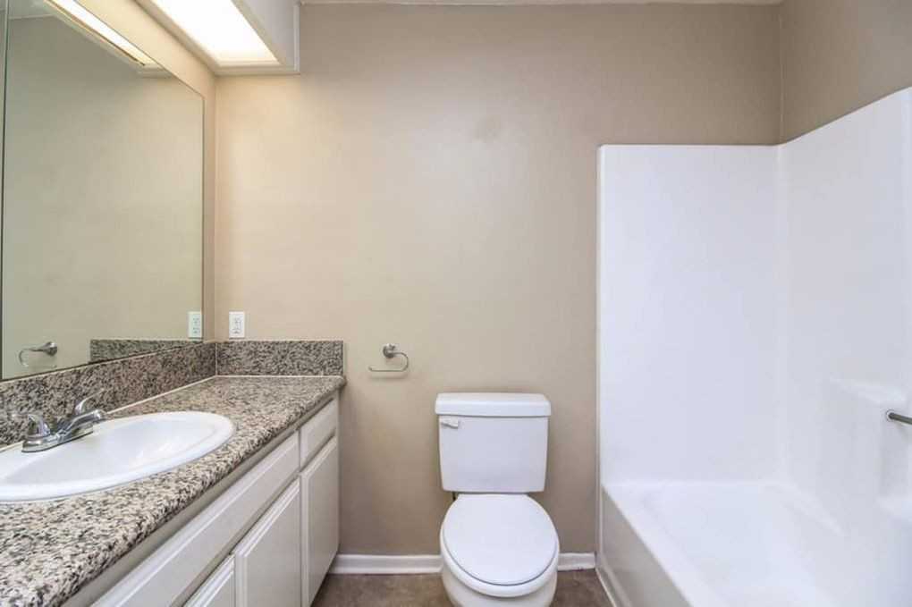 3168 Dolores St. - Photo 2 of 12