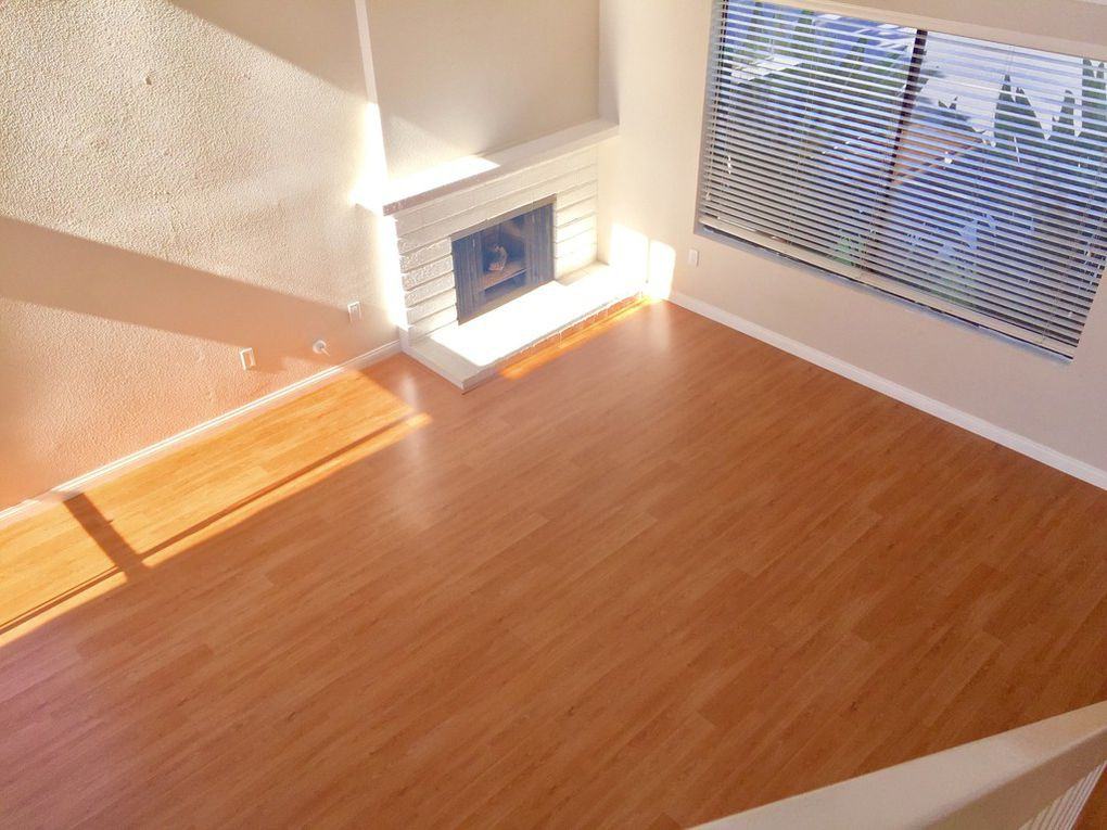 1922 Bay Crest St. - Photo 3 of 11