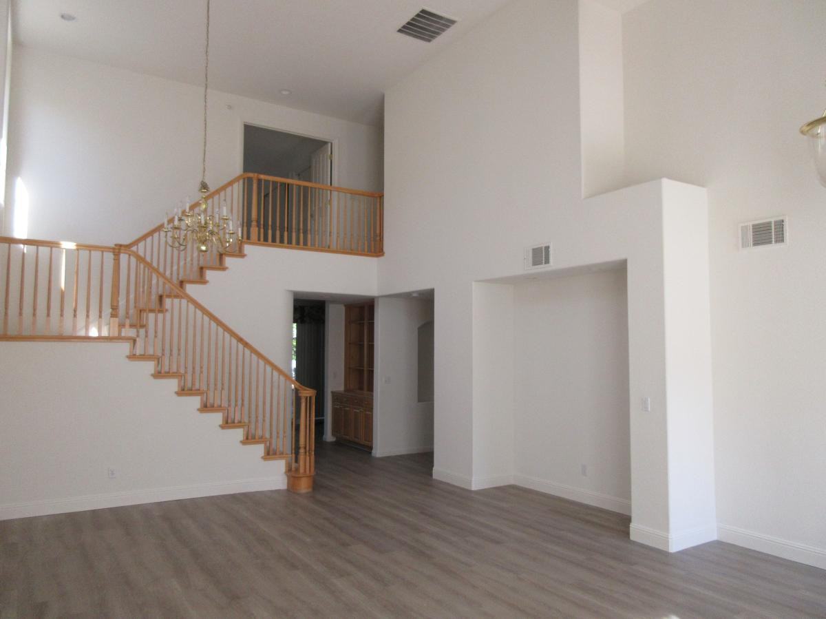 43417 Laurel Glen Cmn - Photo 2 of 16