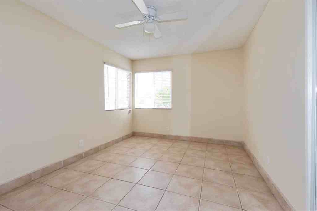 4621 Highland Ave. - Photo 3 of 13