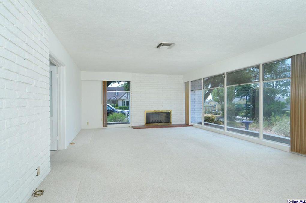 2023 Chilton Dr. - Photo 2 of 16