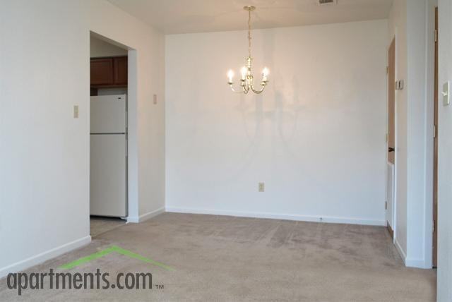 Pines on the Bay - Photo 2 of 20