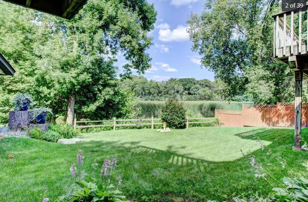 16912 Excelsior Blvd #1 - Photo 2 of 21