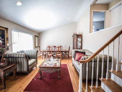 1800 Sherwood St - Photo 2 of 5