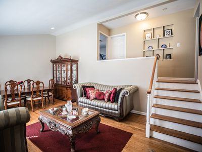 1800 Sherwood St - Photo 3 of 5