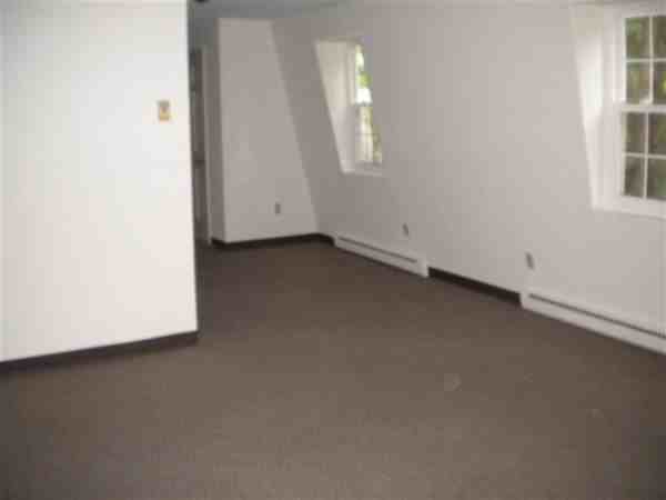 Georgetown Woods - Photo 3 of 7