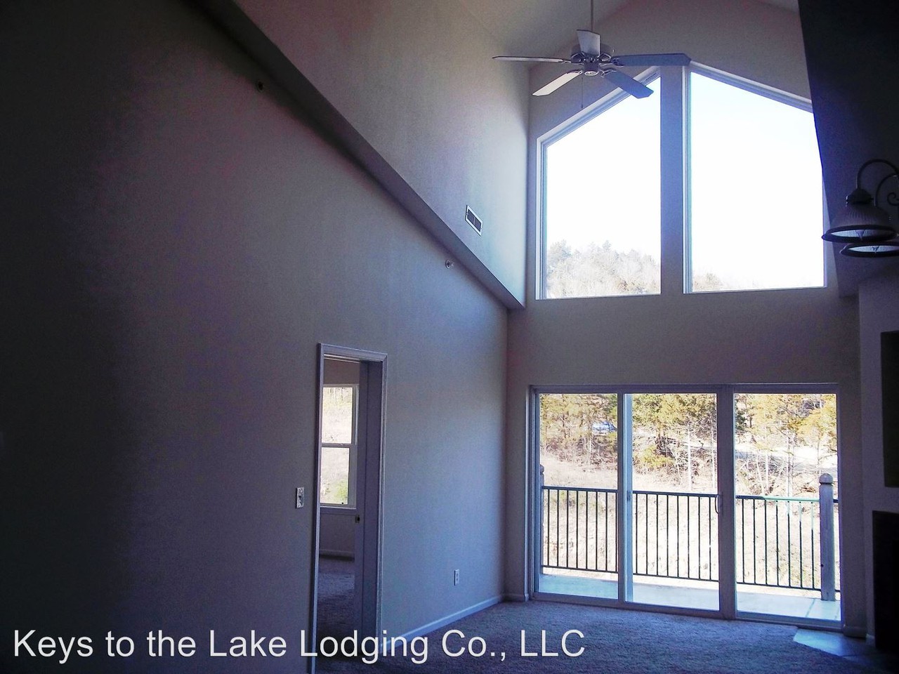 464 Cedar Heights Dr. #4C - Photo 2 of 11