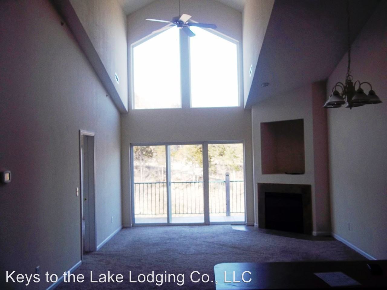 464 Cedar Heights Dr. #4C - Photo 3 of 11