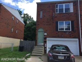 7814 Castor Ave 2ndfl Philadelphia Pa 19152 2 Bedroom