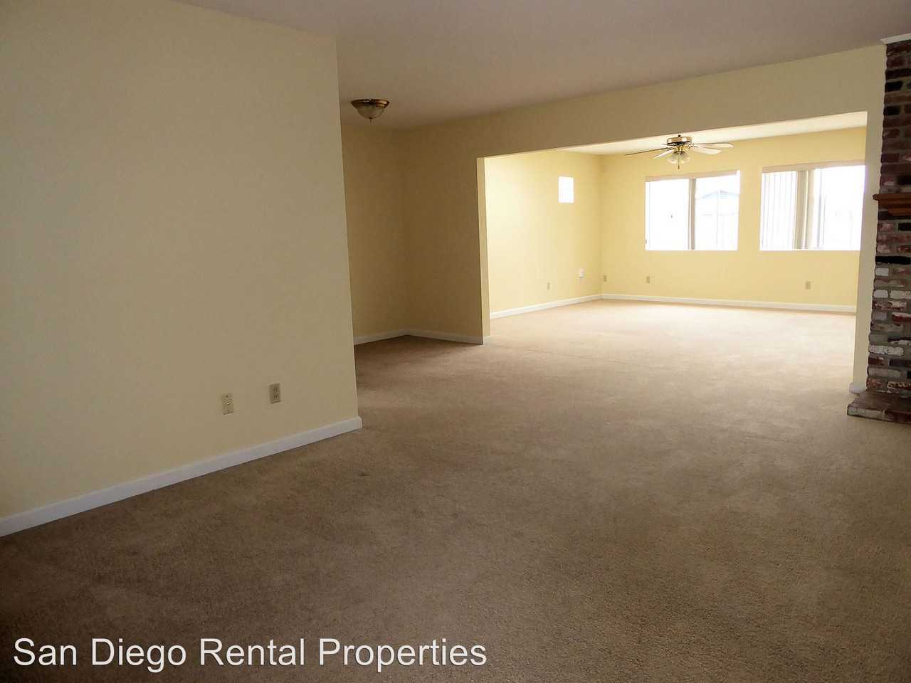 4354 Mount Putman Ave. - Photo 3 of 26