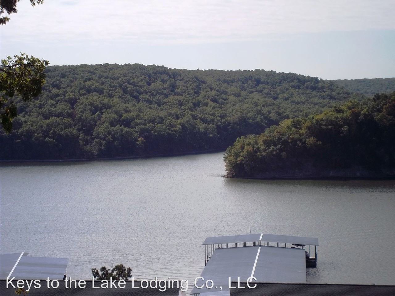 72 Park Place Dr. #4C - Photo 2 of 16