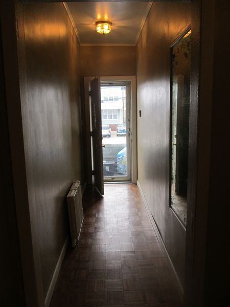 712 Kennedy Blvd at 28th street - Photo 2 of 8