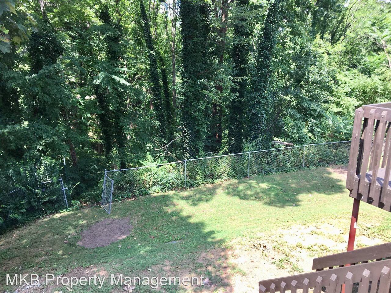 4415 Belford Street #Sw - Photo 2 of 25