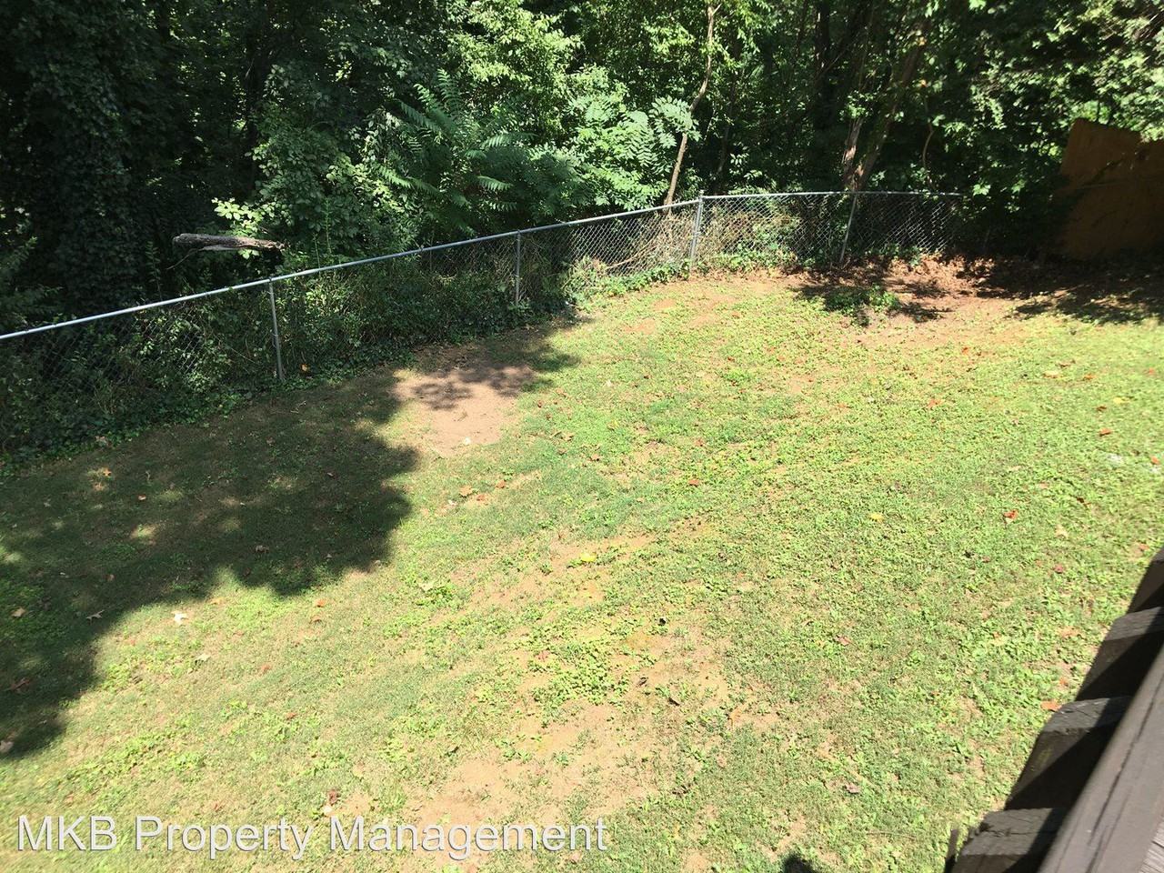 4415 Belford Street #Sw - Photo 3 of 25