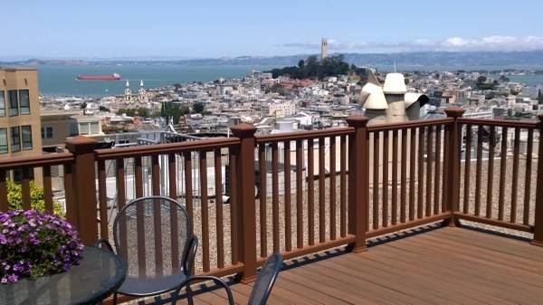 1230 Clay St - Photo 2 of 7