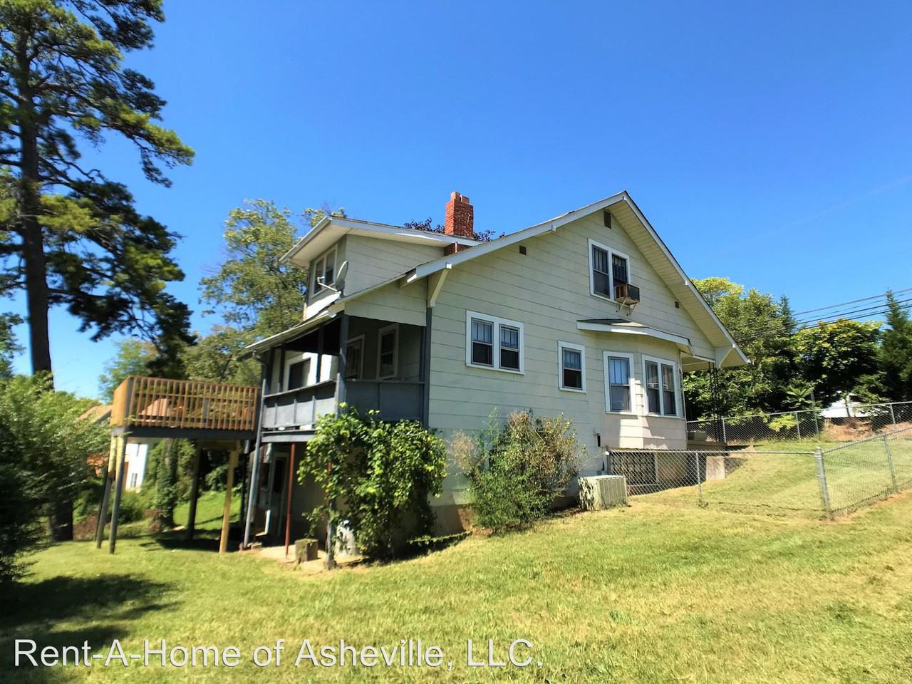 24 Sandhill Rd - Photo 2 of 12