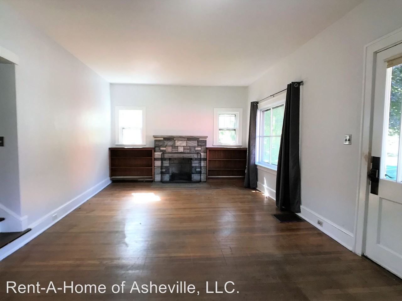 24 Sandhill Rd - Photo 3 of 12