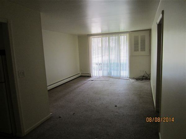 4905 Crooks Rd - Photo 3 of 9