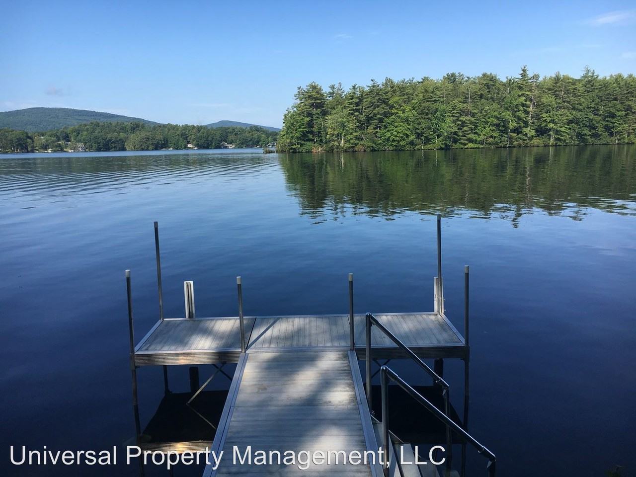 532 Brackett Rd - Photo 2 of 35