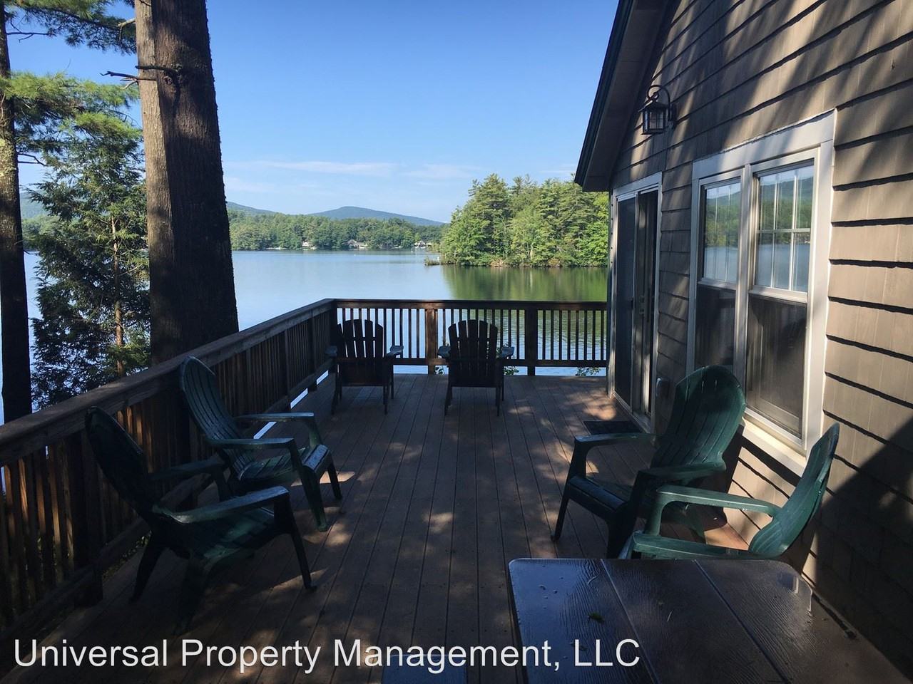 532 Brackett Rd - Photo 3 of 35