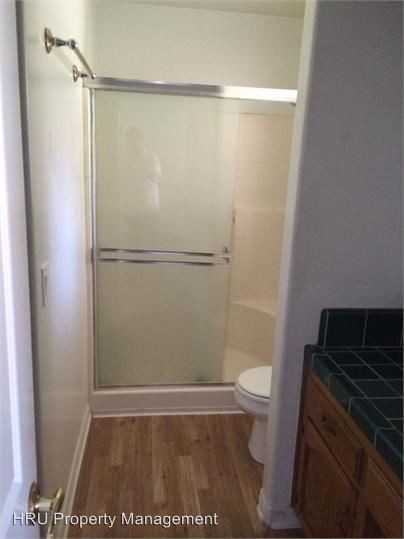 5301 Summer Solstice Dr - Photo 3 of 5