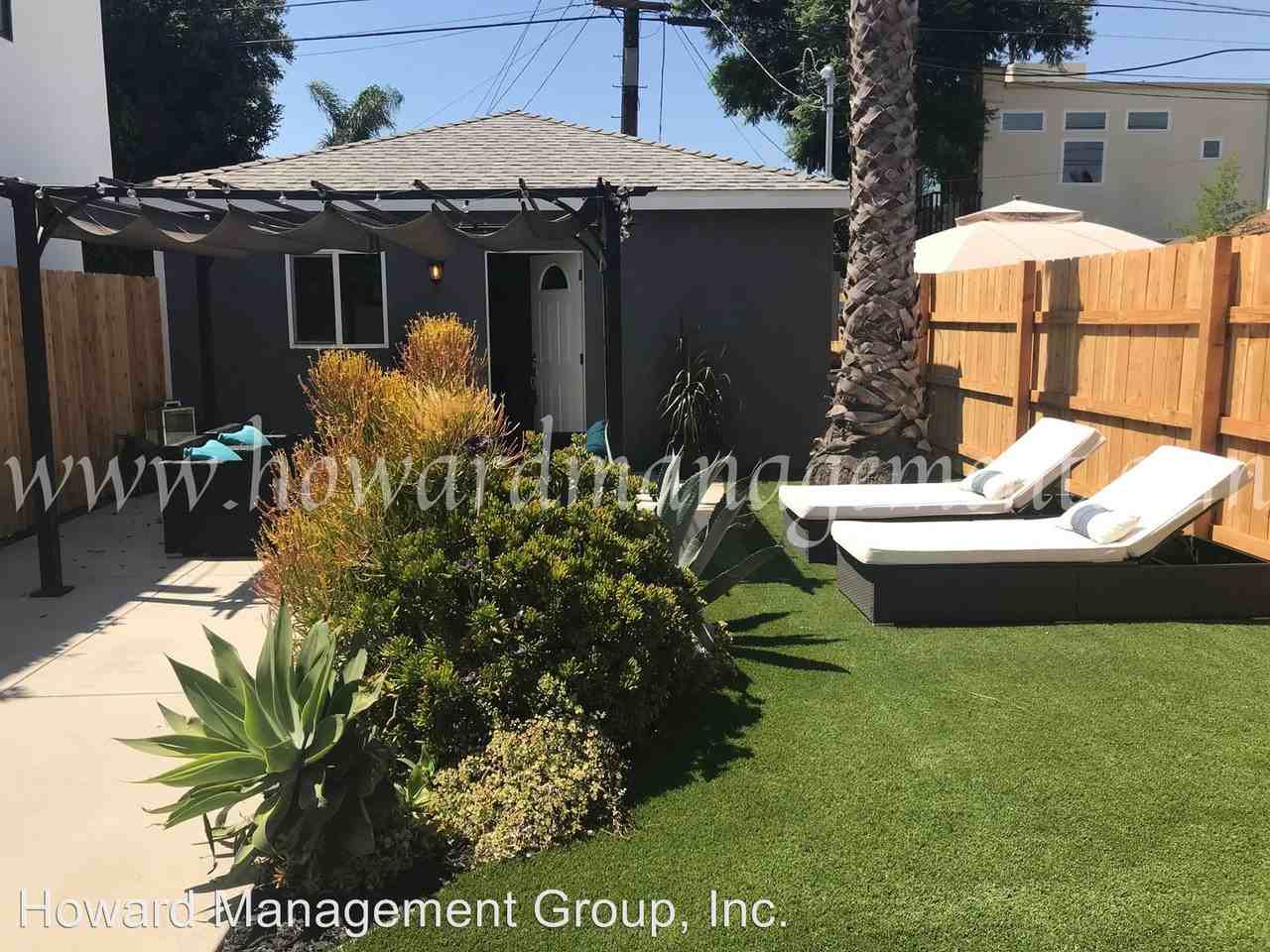 3541 Helms Ave - Photo 2 of 32