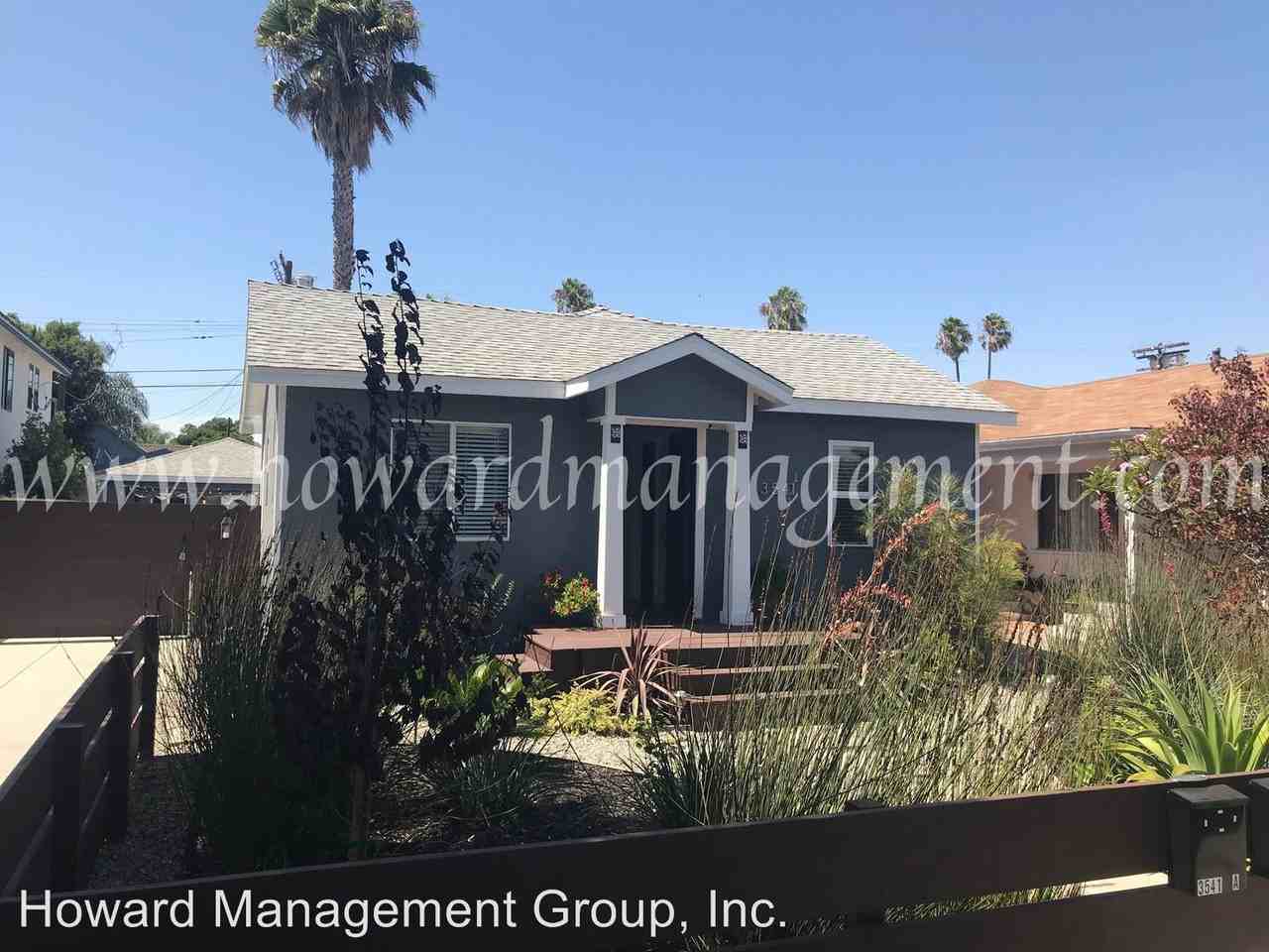 3541 Helms Ave - Photo 3 of 32