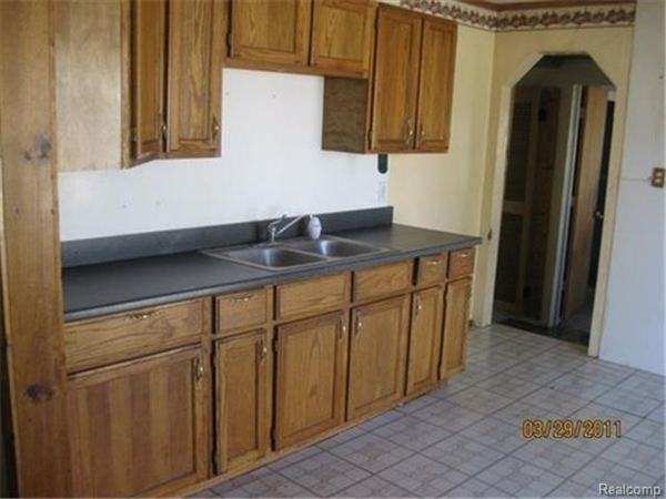 15345 Aubrey - Photo 3 of 4