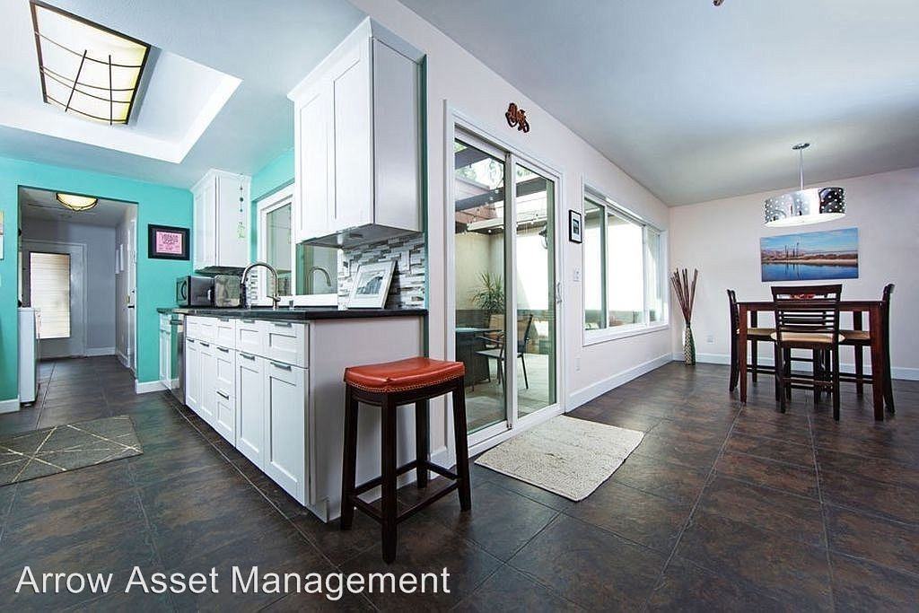4103 Collwood Ln - Photo 2 of 9